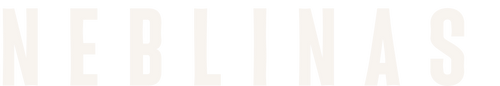 Neblinas