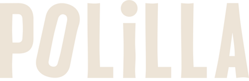 Polilla